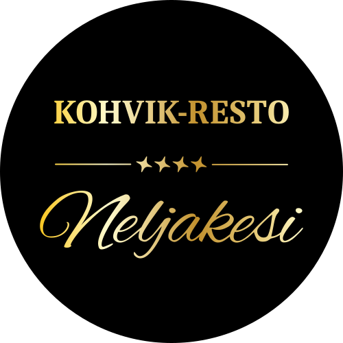 Neljakesi Kohvik-Resto